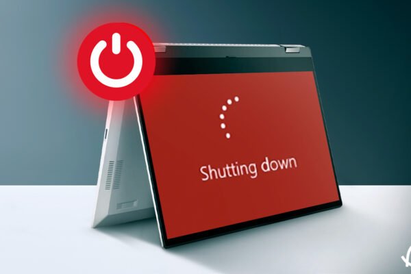 Why Does My Chromebook Keep Turning Off? (9 Fixes) - Tech - News