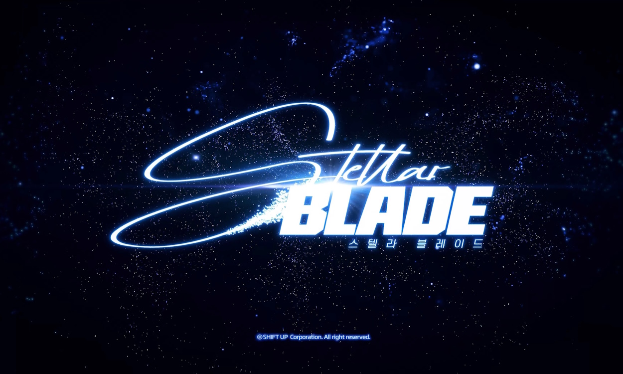 Stellar Blade Demo First Impressions: An Amazing Action Experience Awaits - Gaming - News