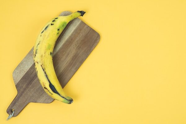 National Banana Day Wed 17th, Apr 2024