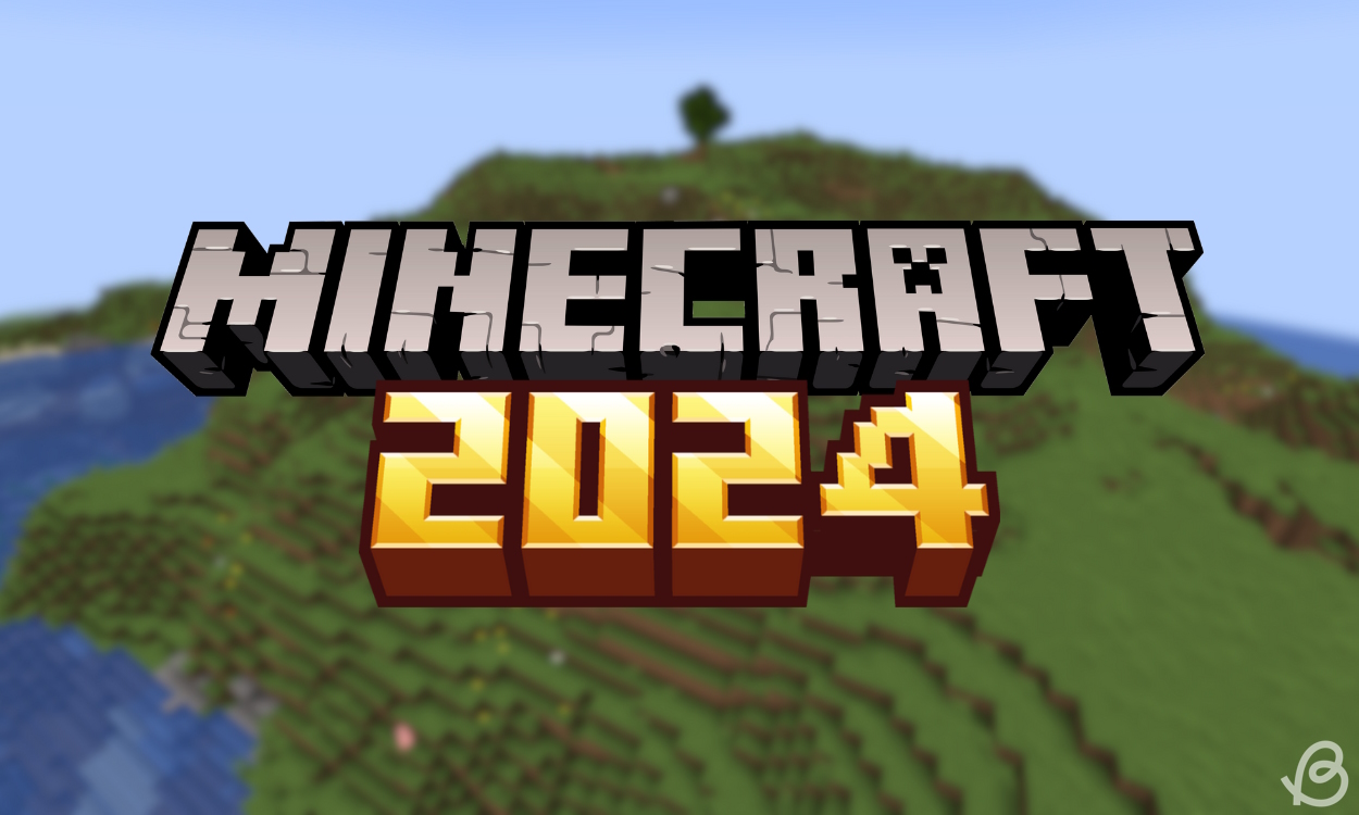 7 Reasons Why Minecraft Is Still so Fun and Popular in 2024 - Gaming - News
