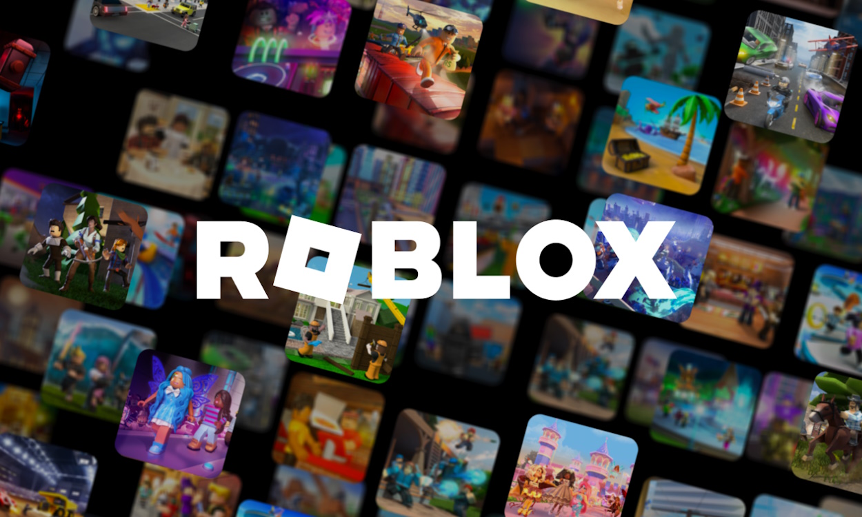 How to Play Roblox Without Downloading It - Gaming - News