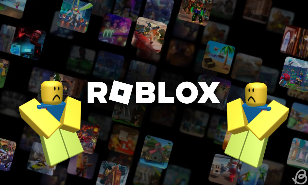 Is Roblox Shutting down in 2024? Rumors Explained - Gaming - News